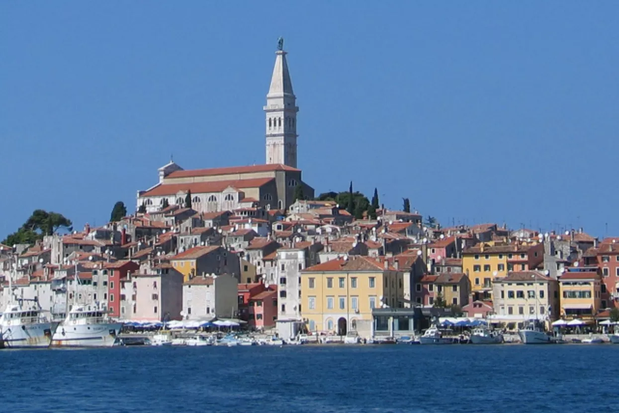 Strate&scaron;ki su i turizam i poljoprivreda, ali ne i tvrtke ACI i Podravka