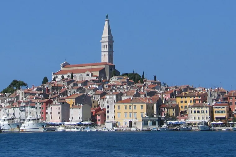 Strate&scaron;ki su i turizam i poljoprivreda, ali ne i tvrtke ACI i Podravka