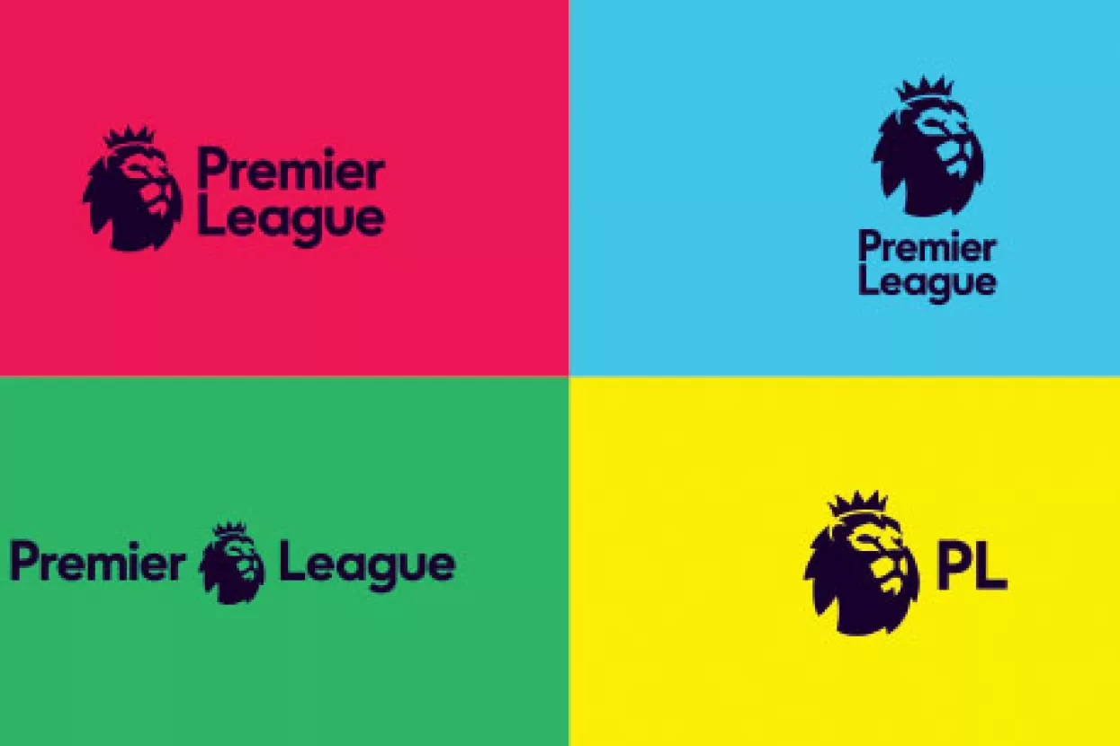 Vizualni identitet - Bez psihologije vi&scaron;e nema dobrog dizajna