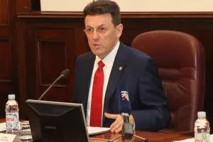 Nove tvrtke prvih godinu dana neće morati plaćati članarinu HGK