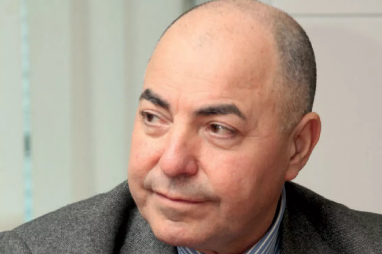 Zlatna sirovina Hrvatskih &scaron;uma