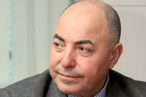 Zlatna sirovina Hrvatskih šuma