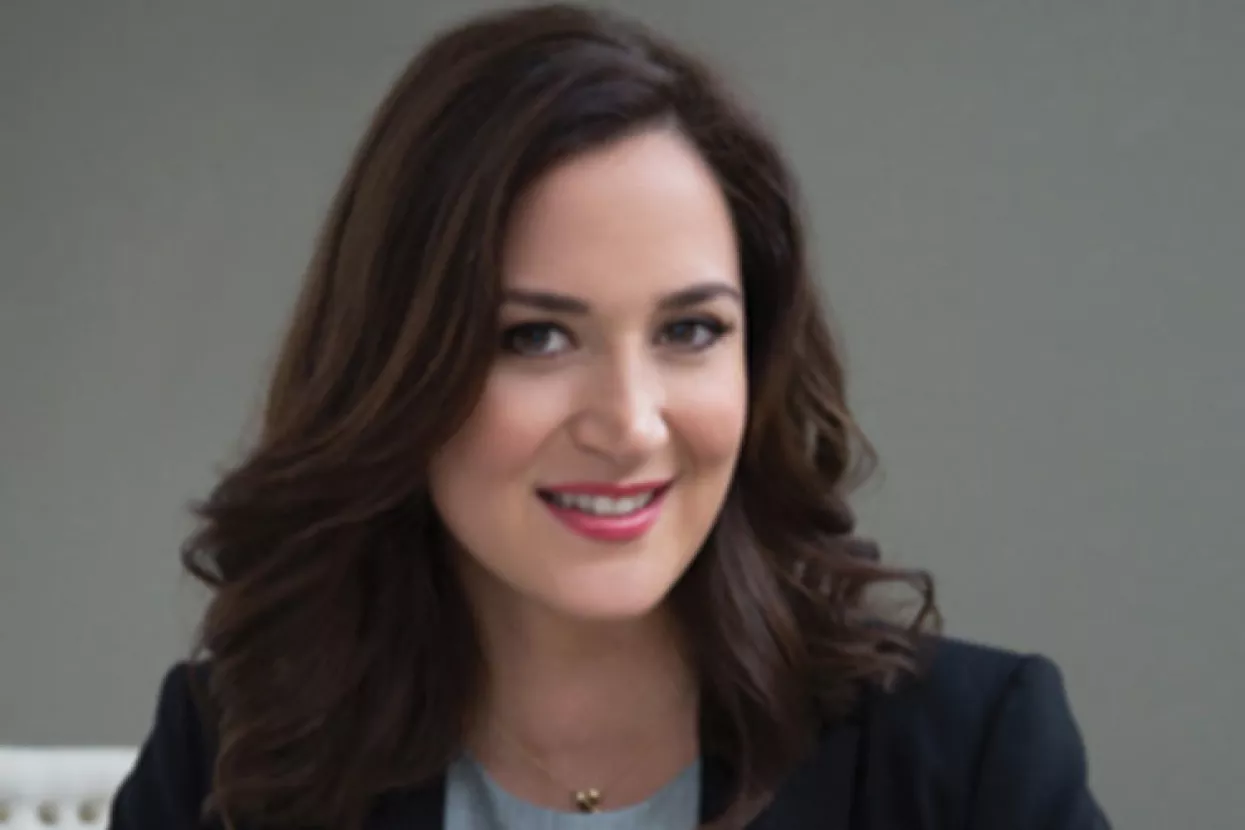 Weekend Media Festival otkriva kako iskoristiti  najbolji potencijal svojih zaposlenika