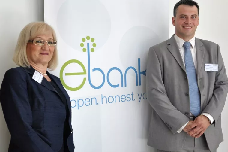 Prva etična banka dobiva licencu do kraja godine