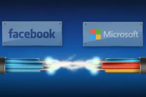 Prilika: Uzmite 50 eura i trgujte dionicama Facebooka i Microsofta