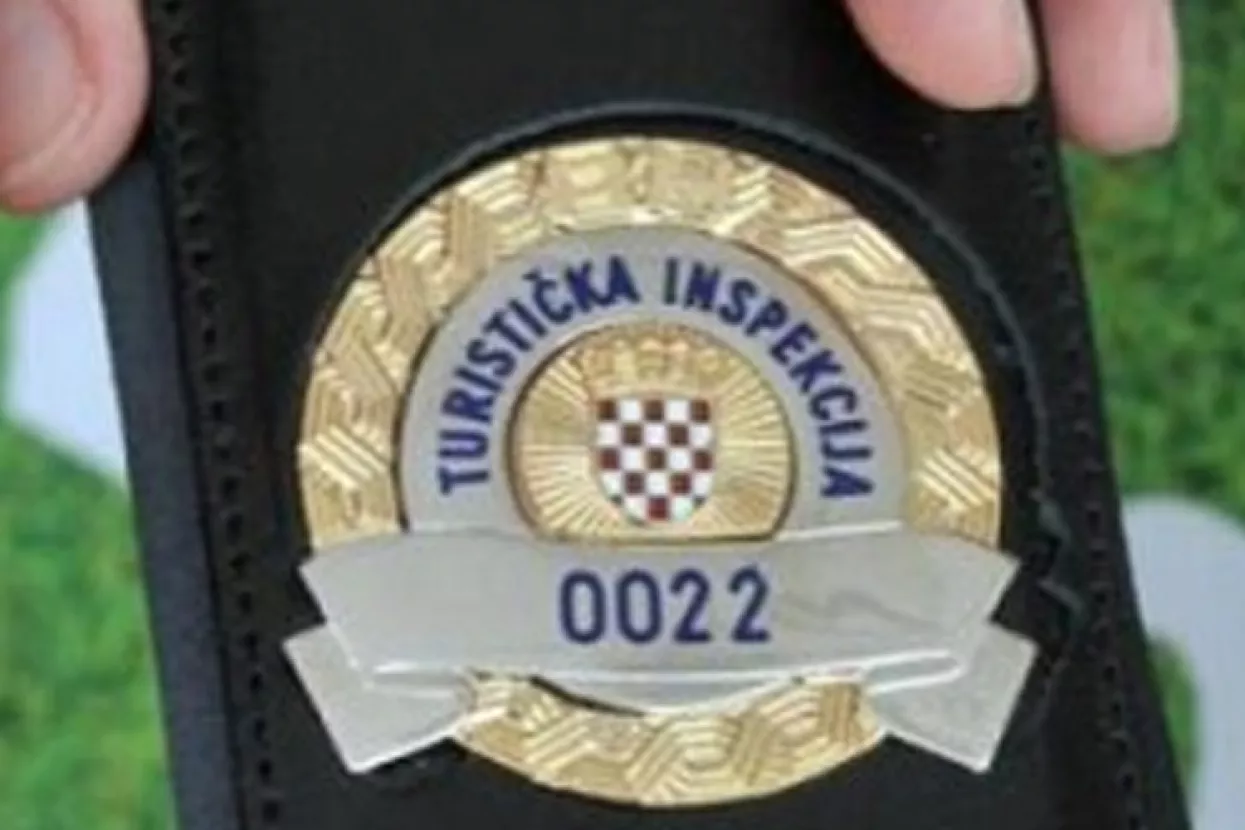 U akciji "Gost" ugostitelji "olakšani" za 185,5 tisuća kuna