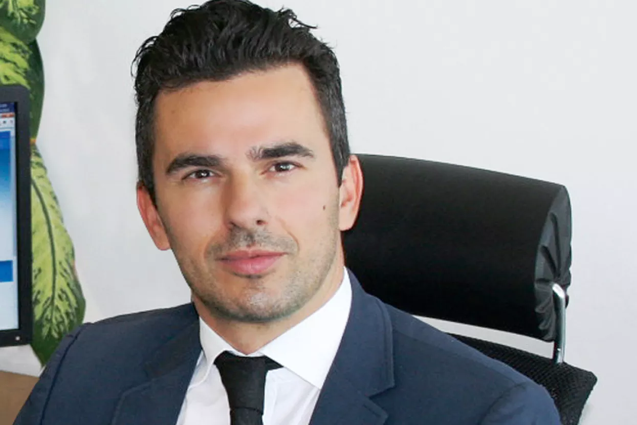 Agrokorova Abrakadabra nagrađena srebrnom nagradom SAP Quality Award