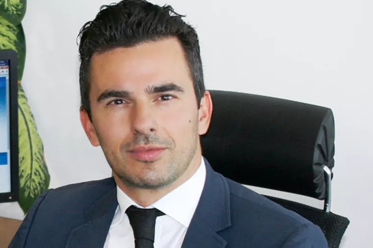 Agrokorova Abrakadabra nagrađena srebrnom nagradom SAP Quality Award