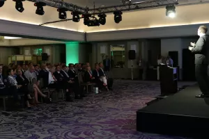 Kako što brže pretvoriti ideju u vrijednost i kako ubrzati svoje poslovanje?