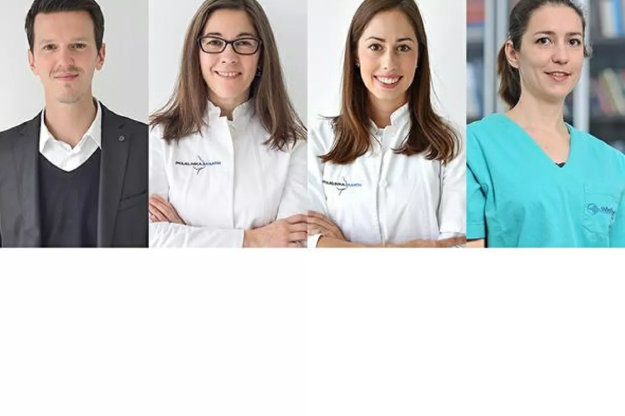 Kako unaprijediti kvalitetu života