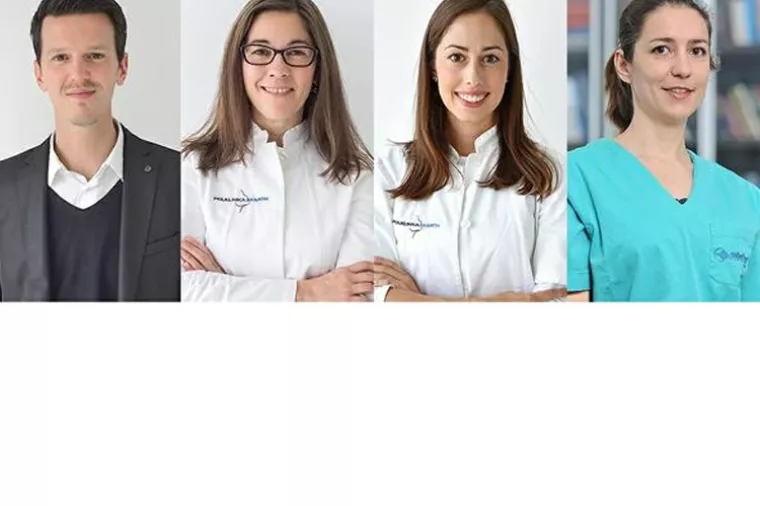 Kako unaprijediti kvalitetu života