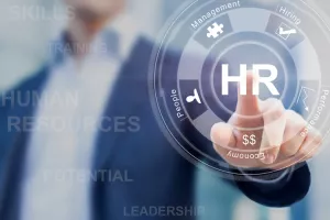 Treba li vaša tvrtka odjel ljudskih resursa? Odgovorite na ova pitanja i saznajte