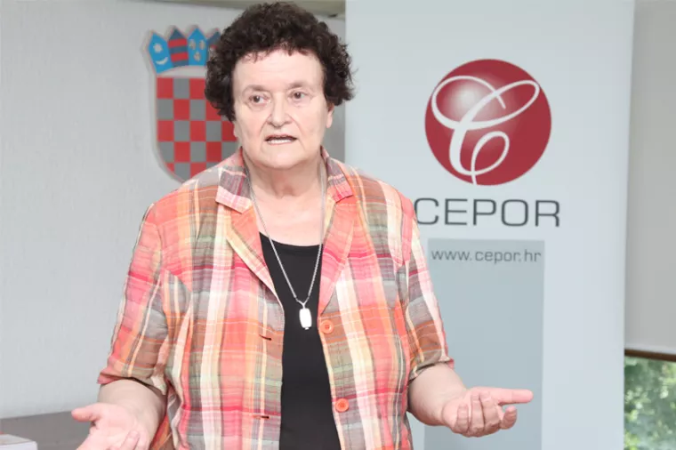 Hrvatska bi trebala slijediti španjolski primjer prijenosa poslovanja poduzetnika generacije 55+