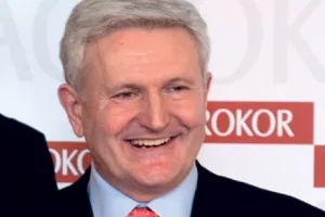 Agrokor i Ardo investirat će 400 milijuna kuna u Vinku