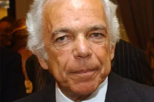 Ralph Lauren ukida 1200 radnih mjesta i više od 50 trgovina radi smanjenja troškova