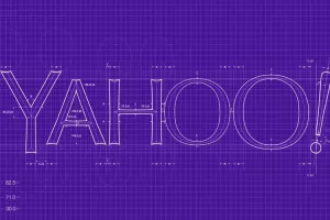 Verizon planira kupiti Yahoo za tri milijarde dolara