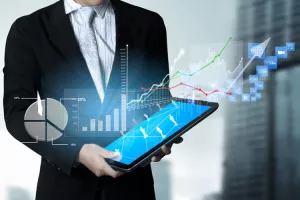 Tvrtke koje šire tržište akvizicijama i organskim rastom (1)