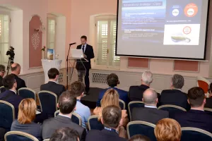 Valamar u 13 godina uložio 2,6 milijardi kuna u hrvatski turizam