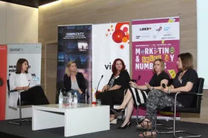 Suradnja s blogerima može biti izvrsna za brend