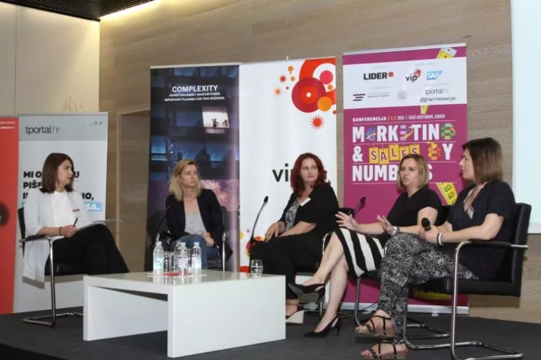 Suradnja s blogerima može biti izvrsna za brend