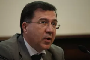 Milošević: Presložit ćemo Vladu, Marić je jedan od onih koji bi mogao biti premijer