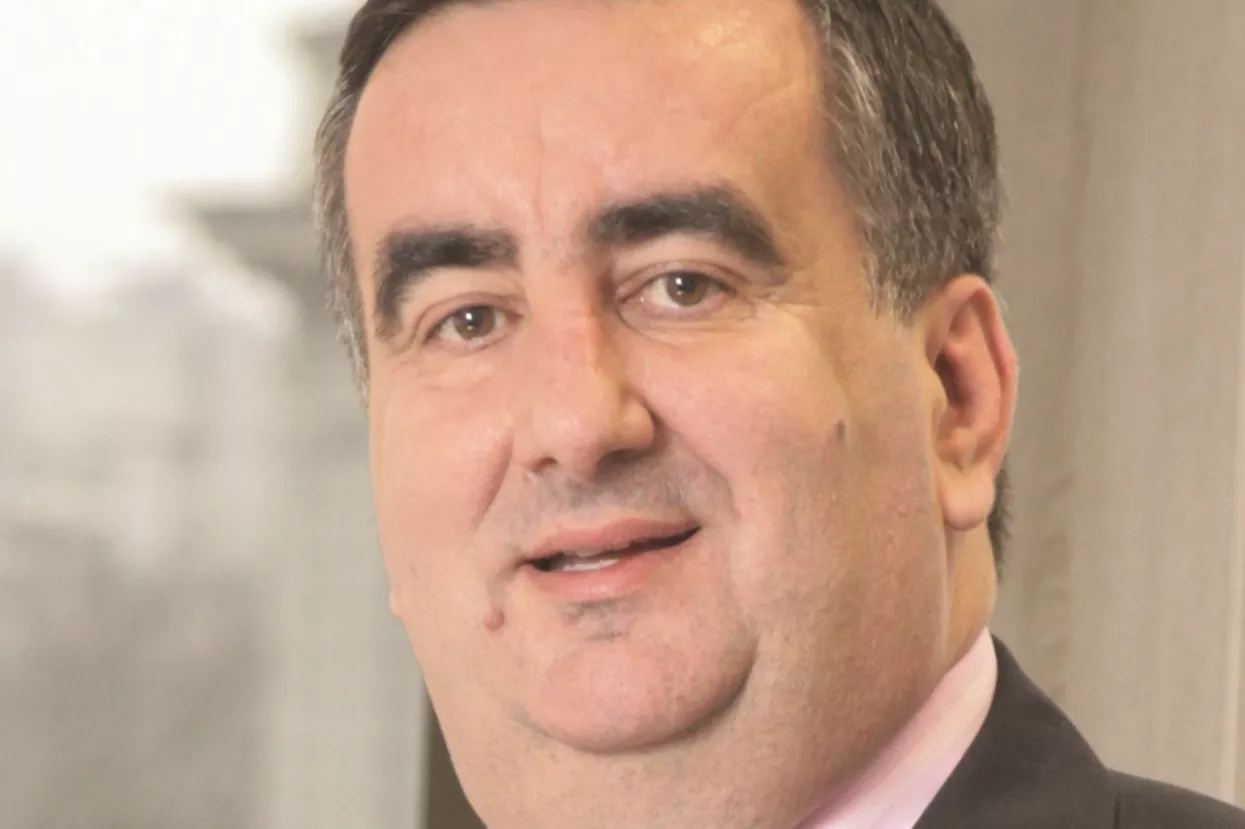 Vaučeri mogu potaknuti domaći turizam