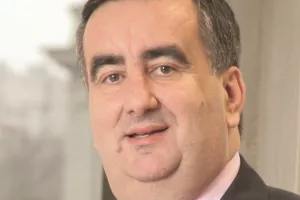 Vaučeri mogu potaknuti domaći turizam