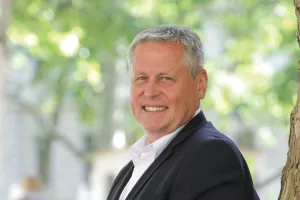 Mario Vukelić: Neprihvatljivo je da tvrtke odlaze u stečaj zbog začaranoga kruga neplaćanja