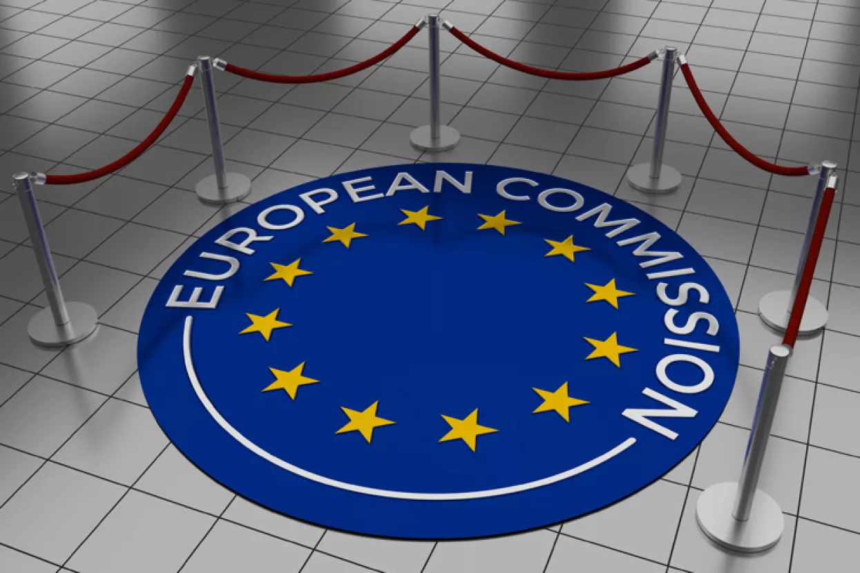 Europska komisija predstavila Plan ulaganja za EU. Evo što očekuje Hrvatsku