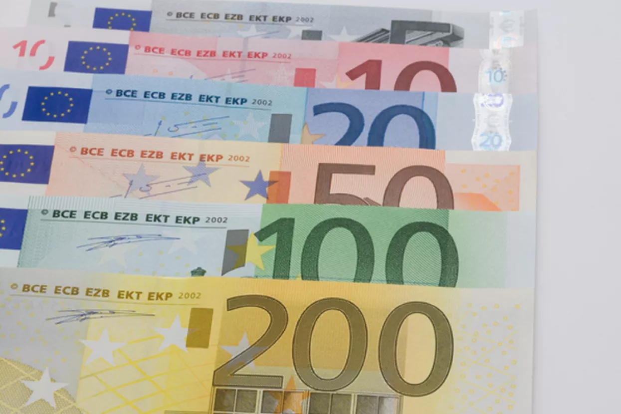 EBRD i Raiffeisen Leasing osigurali 35 milijuna eura za male i srednje poduzetnike