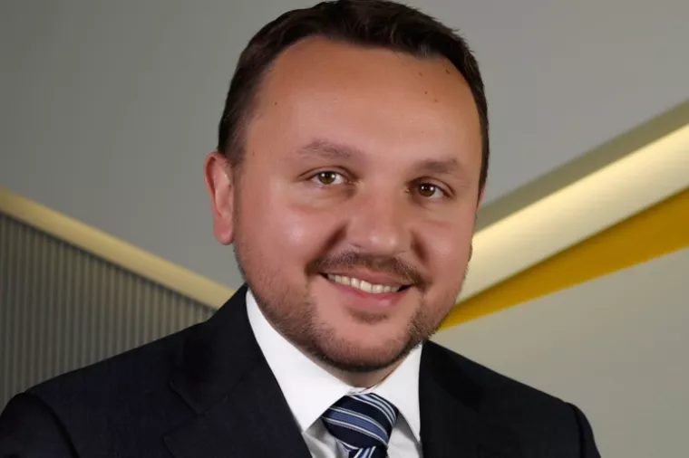 U sljedećih godinu dana najviše će zapošljavati disruptivni i inovativni poduzetnici