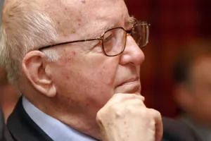 Privatizacija bi bila drugačija da su se ostvarile Kalogjerine ideje