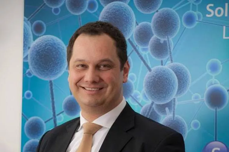 MBA Croatia predavanje: Inovativni poslovni modeli