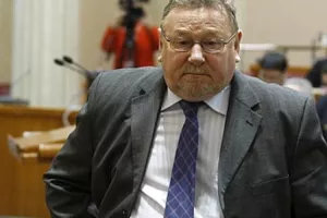 Vladimir Šeks: Krizni scenarij ima dva završetka