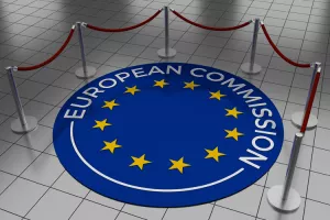 Ovo je 10 mjera kojima Europska komisija namjerava potaknuti zapošljivost, konkurentnost i rast