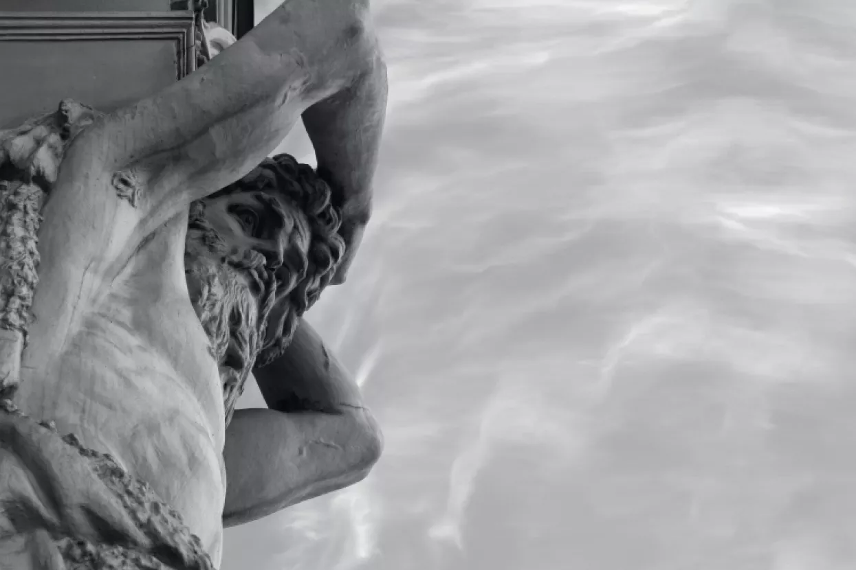 Ovo su službenici na koje je palo vođenje države