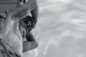 Ovo su službenici na koje je palo vođenje države