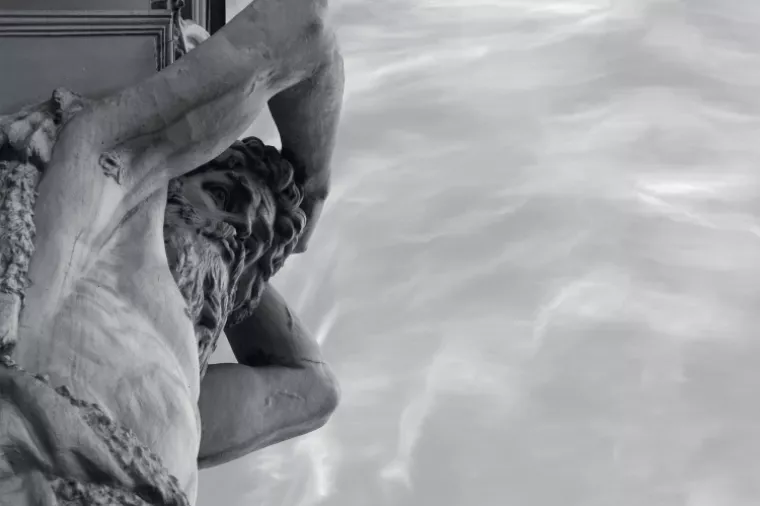 Ovo su službenici na koje je palo vođenje države