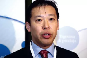 Marubeni ne odustaje od ulaganja milijarde eura u Plomin C na ugljen