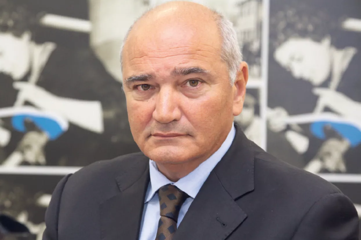 Borovo sa Startasicama u pohodu na hrvatske škole