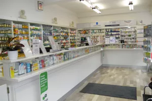 Farmaceutske kompanije u Hrvatskoj otkrivaju kome su i koliko platile u 2015. godini