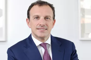 Uprava Zagrebačke banke pojačana s tri nova člana