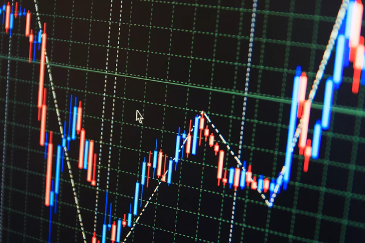 Sedam praktičnih savjeta za povećanje prodaje u digitalnoj ekonomiji