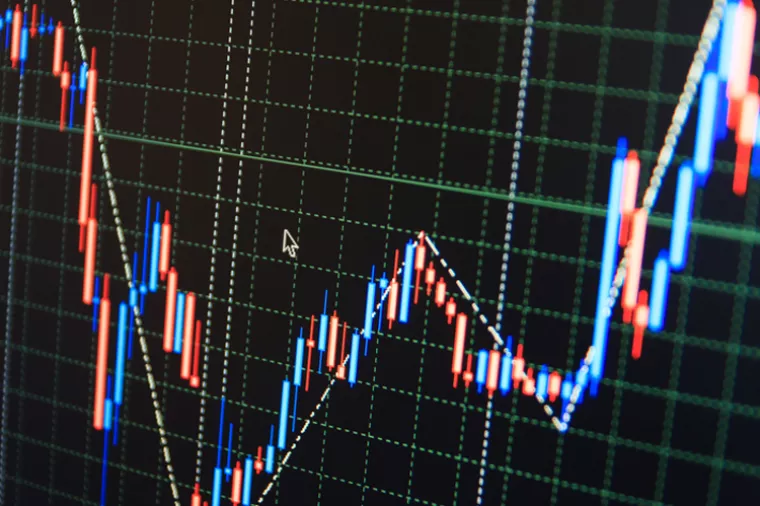 Sedam praktičnih savjeta za povećanje prodaje u digitalnoj ekonomiji