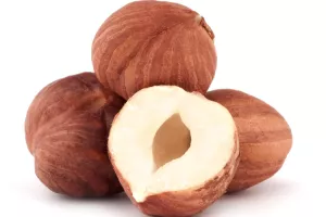 Milijun kuna za ulaganja u proizvodnju lje&scaron;njaka