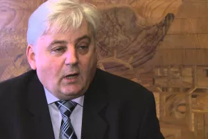 Damir Židanić dobitnik Statue, najvišeg priznanja Udruženja obrtnika grada Zagreba