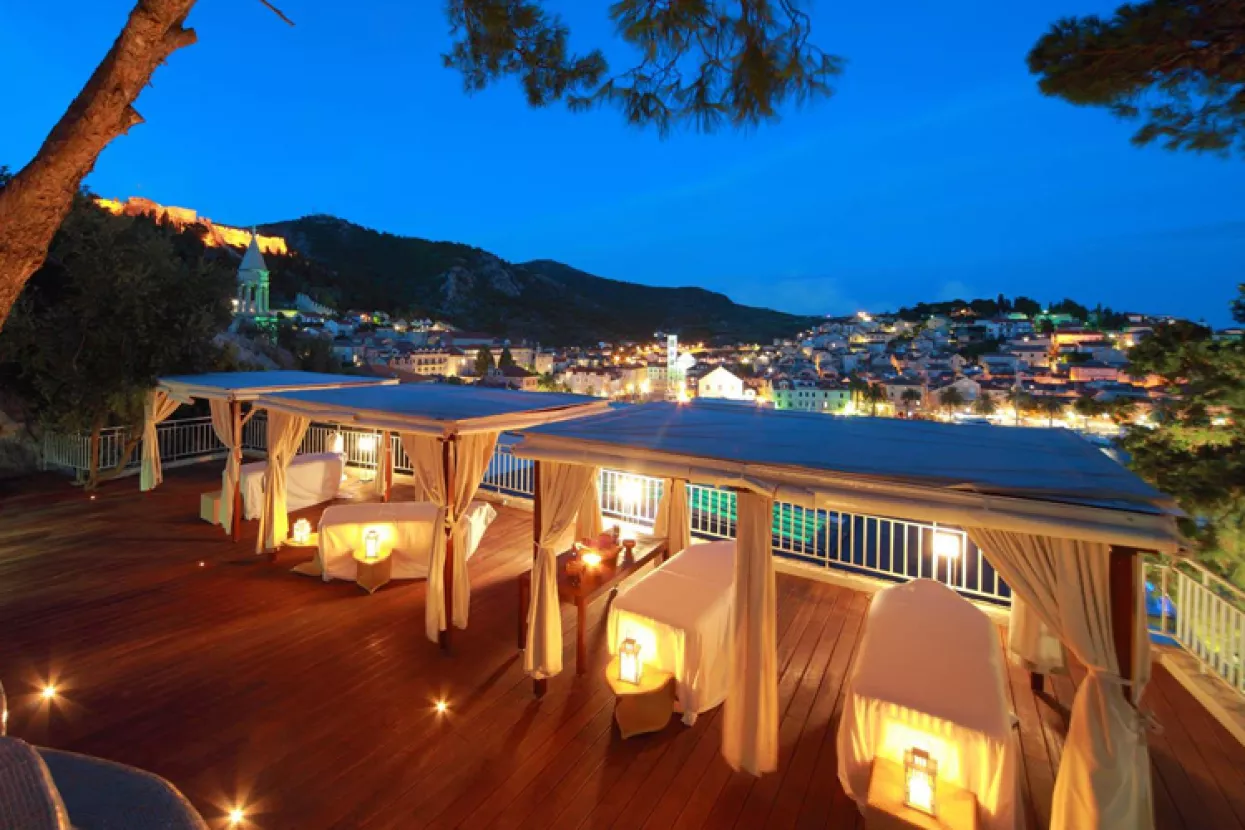 Kupci nezainteresirani za paket dionica Sunčanog Hvara od 162,7 milijuna kuna