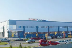 Klimaoprema i FSB dogovorili suradnju na istraživačkim, razvojnim i obrazovnim projektima