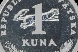 Ukupni depoziti krajem travnja iznosili 250 milijardi kuna