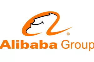 Alibaba će do 2020. broj svojih transakcija gotovo udvostručiti